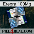 Eregra 100Mg viagra5